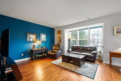 1171 Bayberry Drive, North Strabane, PA 15317 - Photo 5