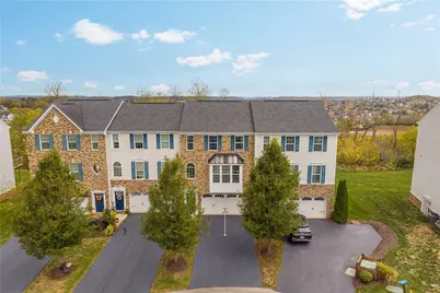 1171 Bayberry Drive, North Strabane, PA 15317 - Photo 39