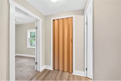 509 Elm St, Canonsburg, PA 15317 - Photo 15