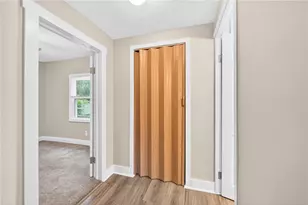 509 Elm St, Canonsburg, PA 15317 - Photo 15