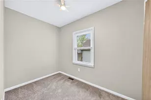 509 Elm St, Canonsburg, PA 15317 - Photo 13