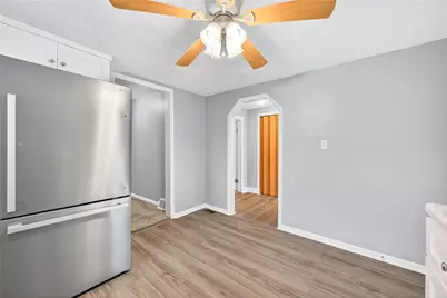 509 Elm St, Canonsburg, PA 15317 - Photo 7