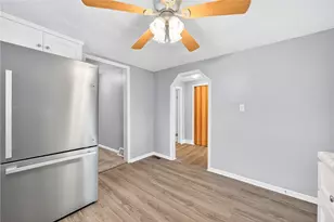 509 Elm St, Canonsburg, PA 15317 - Photo 7