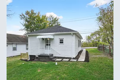 509 Elm St, Canonsburg, PA 15317 - Photo 23