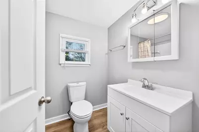 509 Elm St, Canonsburg, PA 15317 - Photo 19