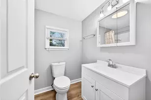 509 Elm St, Canonsburg, PA 15317 - Photo 19