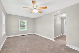 509 Elm St, Canonsburg, PA 15317 - Photo 11