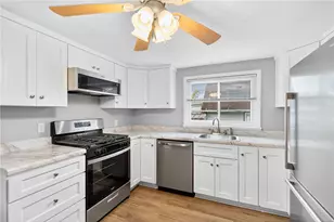 509 Elm St, Canonsburg, PA 15317 - Photo 3