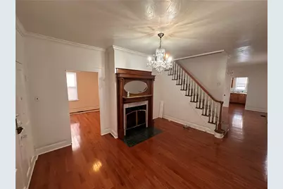 141 Church Road, Pine Township, PA 15090 - Photo 5