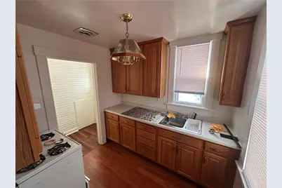 141 Church Road, Pine Township, PA 15090 - Photo 3