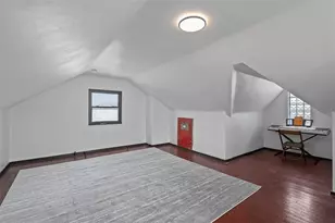 171 Clearview, Ross Twp, PA 15229 - Photo 23