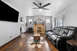 171 Clearview, Ross Twp, PA 15229 - Photo 13