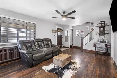 171 Clearview, Ross Twp, PA 15229 - Photo 15