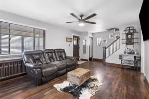 171 Clearview, Ross Twp, PA 15229 - Photo 15