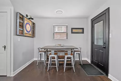 171 Clearview, Ross Twp, PA 15229 - Photo 9