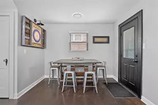 171 Clearview, Ross Twp, PA 15229 - Photo 9