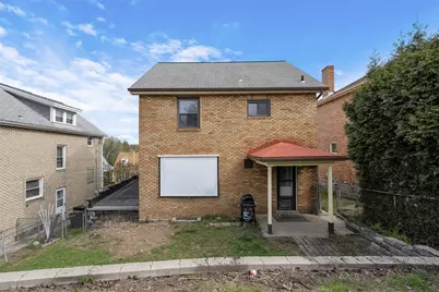 171 Clearview, Ross Twp, PA 15229 - Photo 25