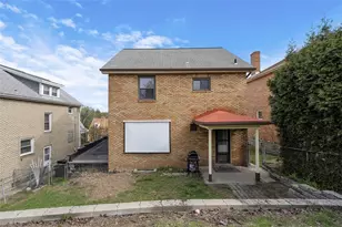 171 Clearview, Ross Twp, PA 15229 - Photo 25