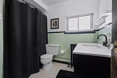 171 Clearview, Ross Twp, PA 15229 - Photo 21