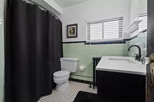 171 Clearview, Ross Twp, PA 15229 - Photo 21