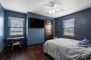 171 Clearview, Ross Twp, PA 15229 - Photo 19