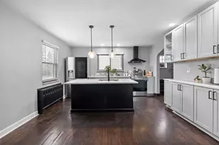 171 Clearview, Ross Twp, PA 15229 - Photo 5