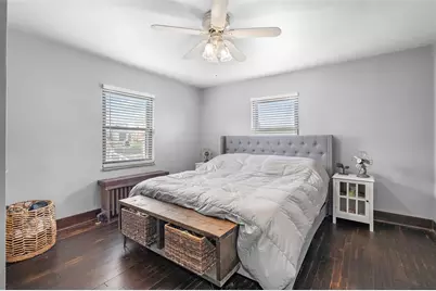 171 Clearview, Ross Twp, PA 15229 - Photo 17