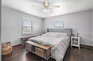 171 Clearview, Ross Twp, PA 15229 - Photo 17