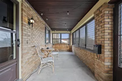 171 Clearview, Ross Twp, PA 15229 - Photo 3