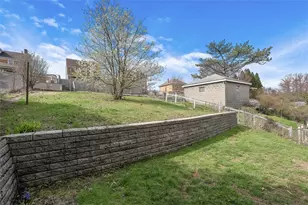 171 Clearview, Ross Twp, PA 15229 - Photo 27