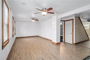 1235 Dagmar Ave, Beechview, PA 15206 - Photo 5