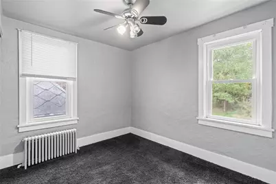 1235 Dagmar Ave, Beechview, PA 15206 - Photo 25