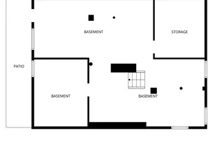 1235 Dagmar Ave, Beechview, PA 15206 - Photo 37