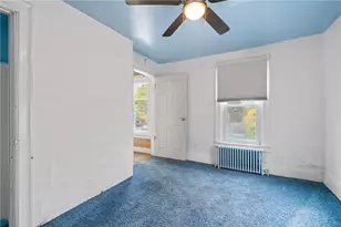 1235 Dagmar Ave, Beechview, PA 15206 - Photo 19