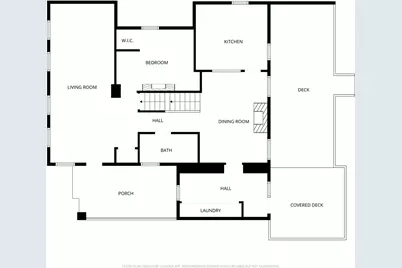 1235 Dagmar Ave, Beechview, PA 15206 - Photo 35