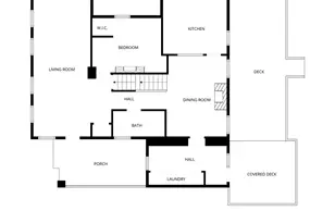 1235 Dagmar Ave, Beechview, PA 15206 - Photo 35