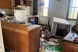 1515 Ridge Ave, North Braddock, PA 15104 - Photo 5