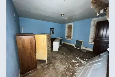 1515 Ridge Ave, North Braddock, PA 15104 - Photo 7