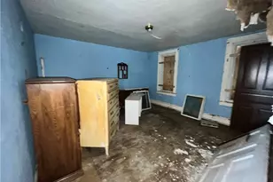 1515 Ridge Ave, North Braddock, PA 15104 - Photo 7