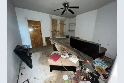 1515 Ridge Ave, North Braddock, PA 15104 - Photo 3