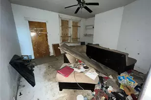 1515 Ridge Ave, North Braddock, PA 15104 - Photo 3