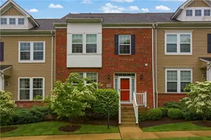 309 Trafalgar Square, Cranberry Township, PA 16066 - Photo 1