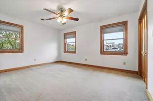 547 Gallion Ave, Pittsburgh, PA 15226 - Photo 33