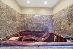 547 Gallion Ave, Pittsburgh, PA 15226 - Photo 31