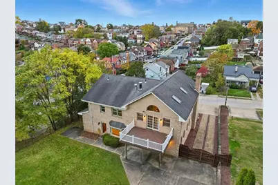 547 Gallion Ave, Pittsburgh, PA 15226 - Photo 49