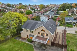 547 Gallion Ave, Pittsburgh, PA 15226 - Photo 49