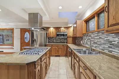 547 Gallion Ave, Pittsburgh, PA 15226 - Photo 13