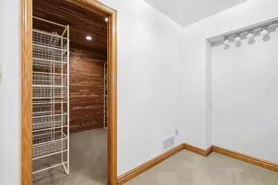 547 Gallion Ave, Pittsburgh, PA 15226 - Photo 25