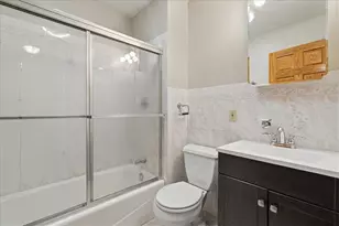 547 Gallion Ave, Pittsburgh, PA 15226 - Photo 39