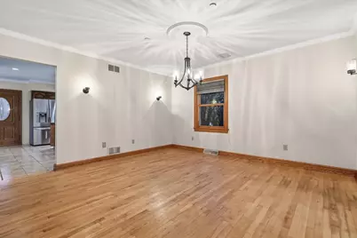 547 Gallion Ave, Pittsburgh, PA 15226 - Photo 17